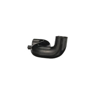 Gates Crankcase Ventilation Hose 200mm EMH499