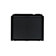 Hella Engine Radiator 8MK 366 300-881
