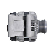 Hella Car Alternator 12V 8EL 015 637-651