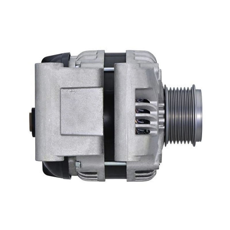 Hella Car Alternator 12V 8EL 015 637-651
