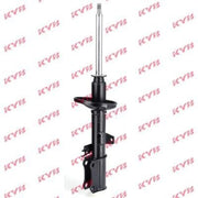 KYB Shock Absorber Damper Strut Rear Left 334062