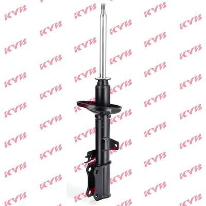 KYB Shock Absorber Damper Strut Rear Left 334062
