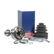 Borg & Beck Drive Shaft Joint Kit BCJ1196