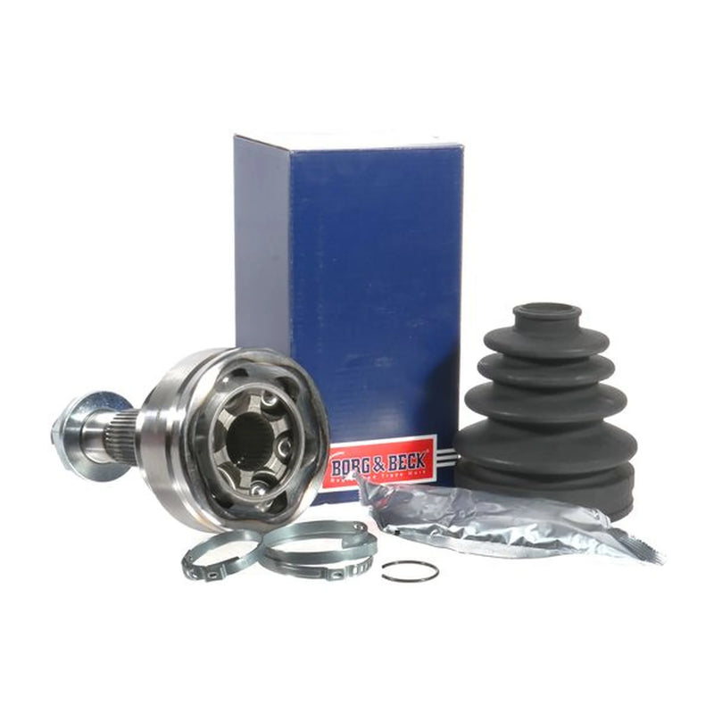 Borg & Beck Drive Shaft Joint Kit BCJ1196