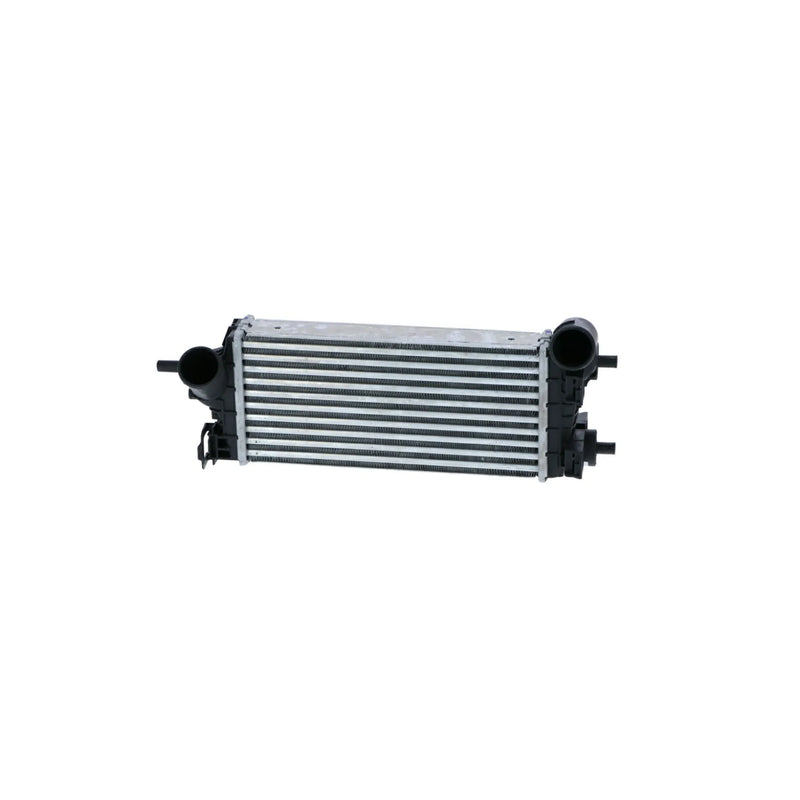 NRF Intercooler (Charge Air Cooler) 30926