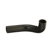Gates Intercooler Turbo Charge Air Hose 360mm 09-1579