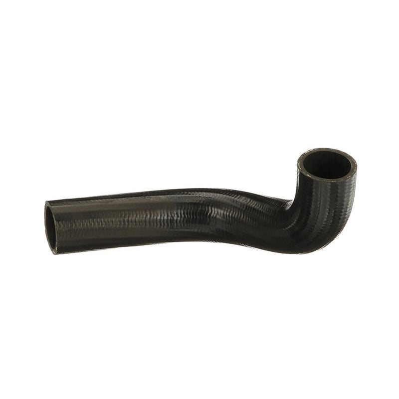 Gates Intercooler Turbo Charge Air Hose 360mm 09-1579