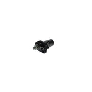 Bosch Diesel Injection Pump 0 414 181 032