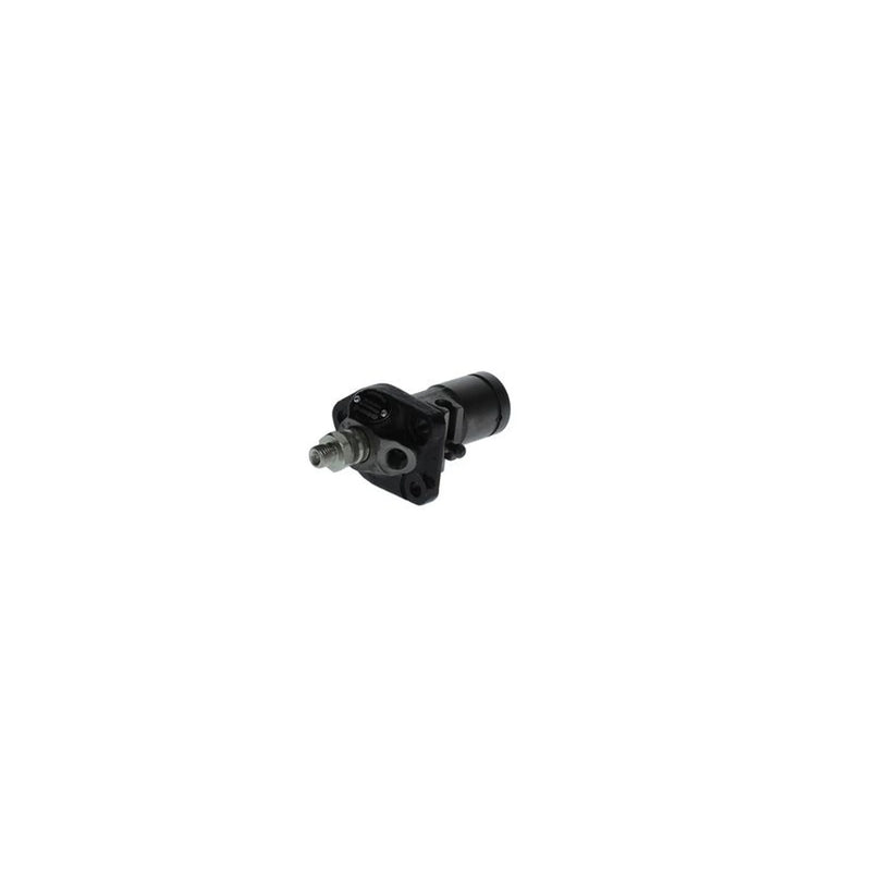 Bosch Diesel Injection Pump 0 414 181 032
