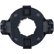 Sachs Clutch Release Bearing ID OD 3151826001