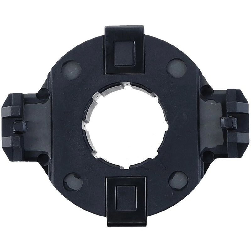 Sachs Clutch Release Bearing ID OD 3151826001