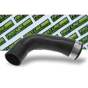 First Line Intercooler Turbo Charge Air Hose FTH1349