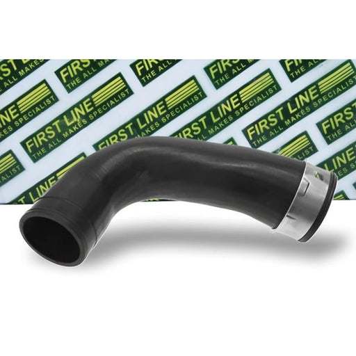 First Line Intercooler Turbo Charge Air Hose FTH1349