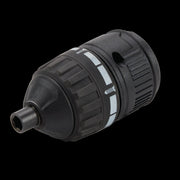 Draper Storm Force 4V Multifunction Screwdriver & Cutting Tool