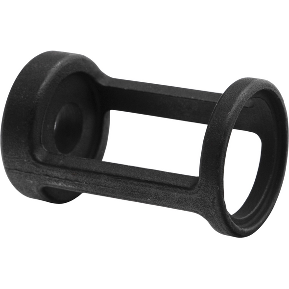 Sealey Valve Spring Adaptor 27mm