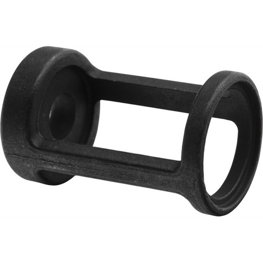 Sealey Valve Spring Adaptor 27mm