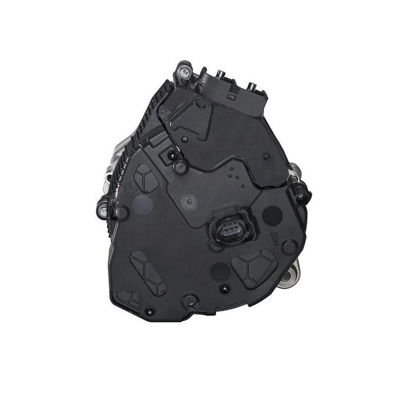 Valeo Ibsg Origins VW Group 615003