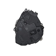 Valeo Ibsg Origins VW Group 615012