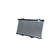 NRF Engine Radiator 550358