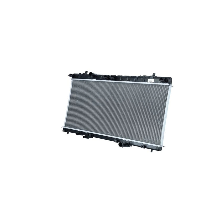 NRF Engine Radiator 550358