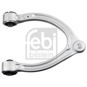 Febi Control/Trailing Arm Upper 32232