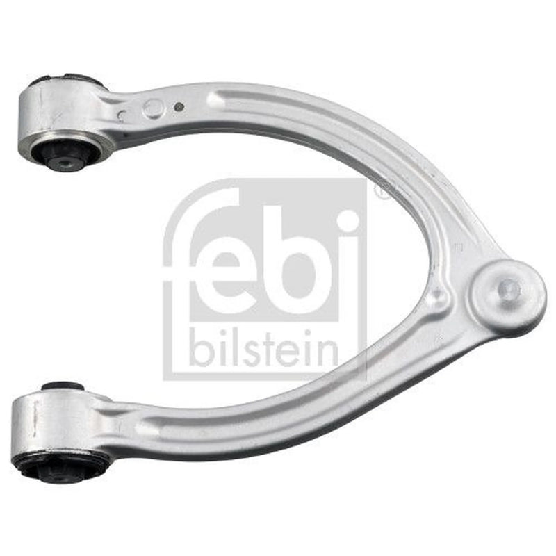 Febi Control/Trailing Arm Upper 32232