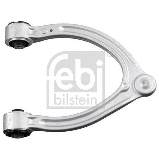 Febi Control/Trailing Arm Upper 32232