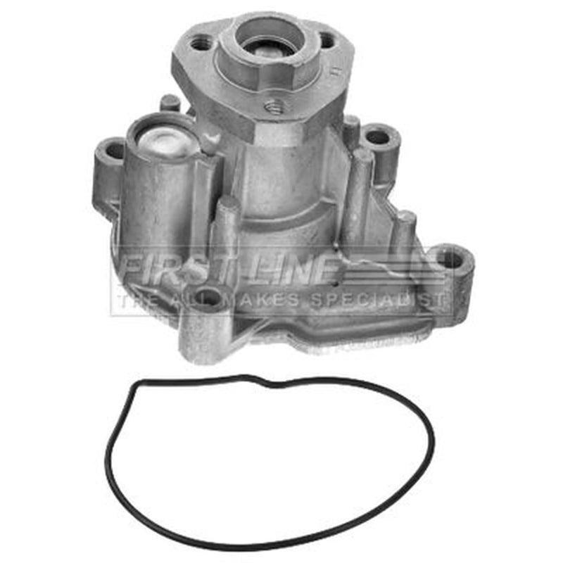 First Line Engine Cooling Water Pump FWP2100