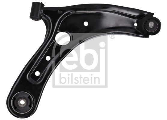 Febi Control/Trailing Arm outer