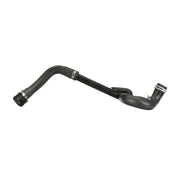 Gates Radiator Coolant Hose 746mm ID 05-4695