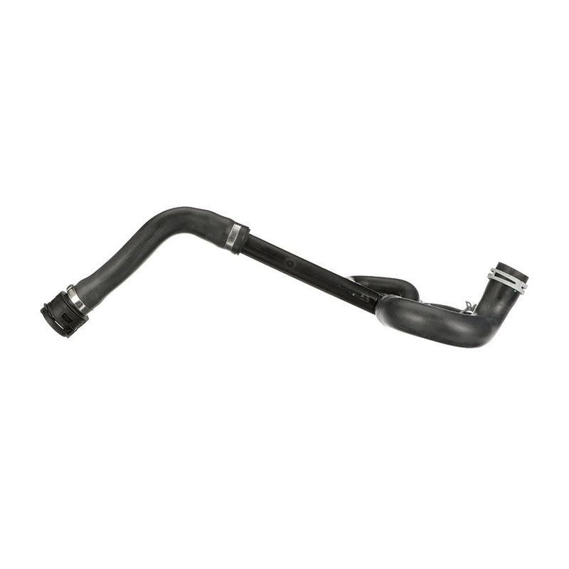 Gates Radiator Coolant Hose 746mm ID 05-4695
