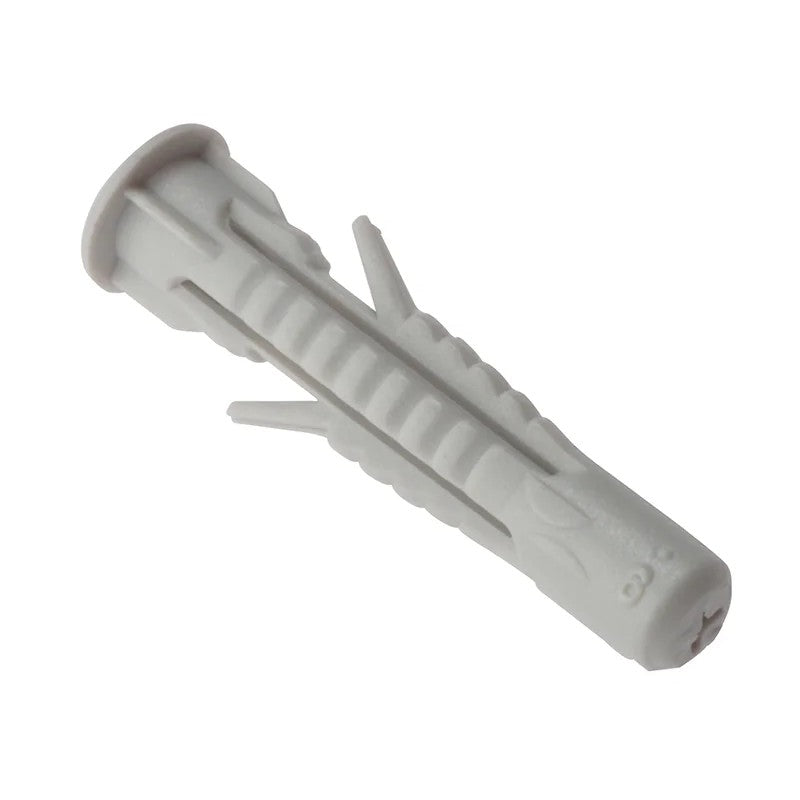 ForgeFix Universal Fixing Plug M6 x 40mm ForgePack 35 - FPUFP640