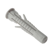 ForgeFix Universal Fixing Plug M6 x 40mm ForgePack 35 - FPUFP640