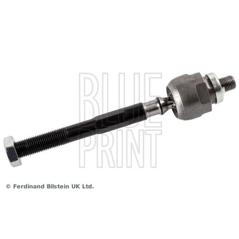 Blue Print Stabiliser Drop Link Front Right ADH28729