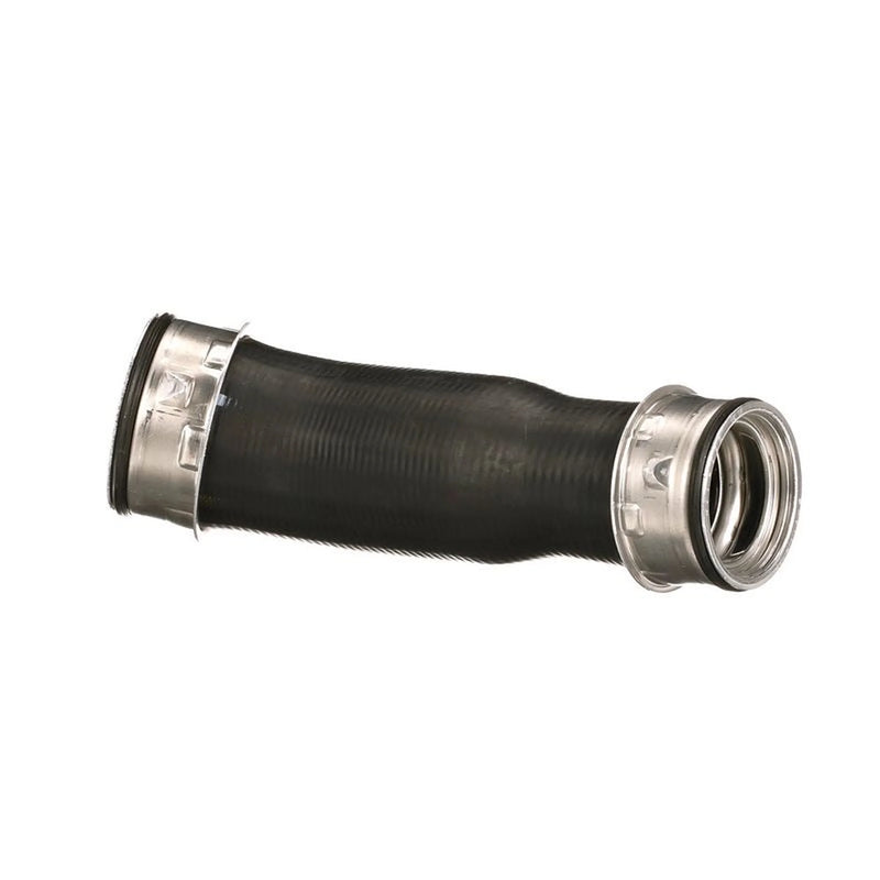 Gates Intercooler Turbo Charge Air Hose 215mm 09-0224