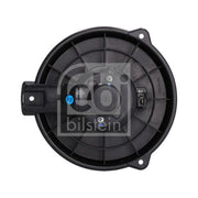 Febi Heater Blower Fan 197008