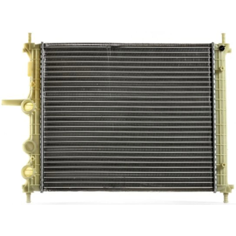 Mahle Engine Radiator CR 1998 000P