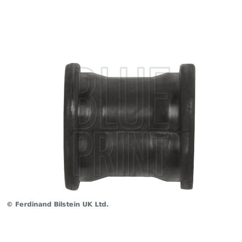 Blue Print Anti Roll Bar Mounting Bracket Front ADT38091