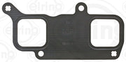 Elring 402.002 Gasket, intake manifold
