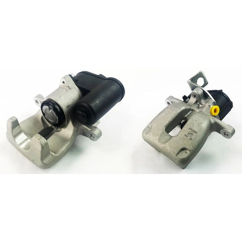 Juratek Brake Caliper Assembly Rear Right JCA1069R