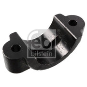 Febi Stabiliser Mounting Bracket ID Wide 186360