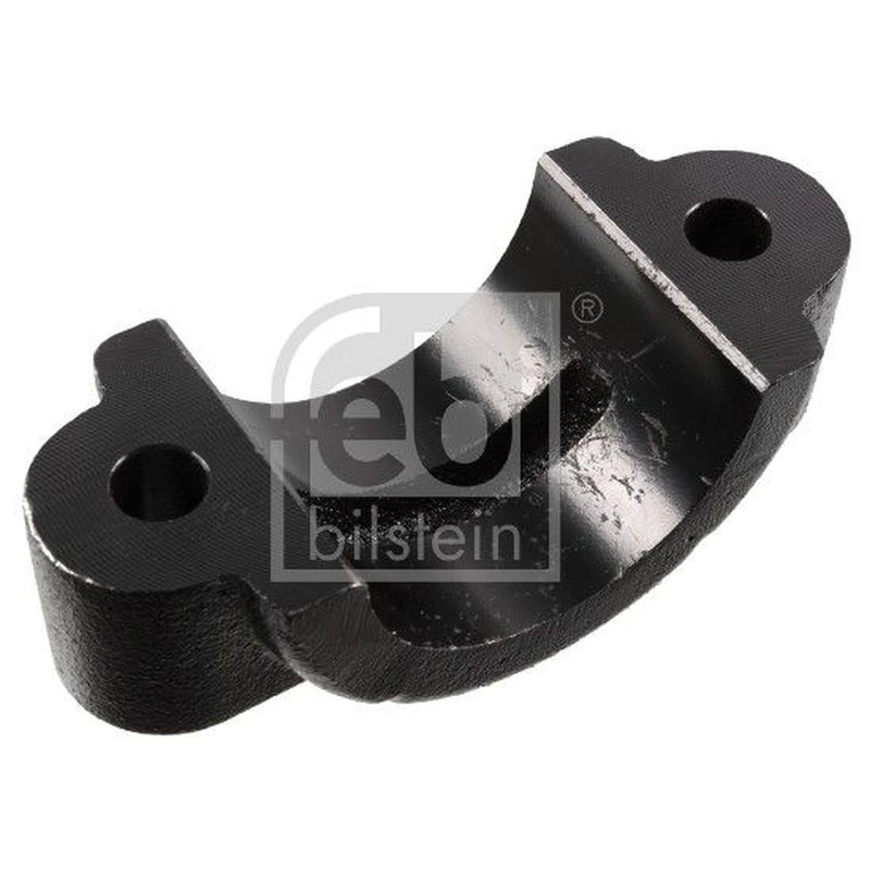 Febi Stabiliser Mounting Bracket ID Wide 186360