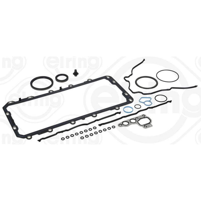 Elring Crankcase Gasket Kit ID 096.420