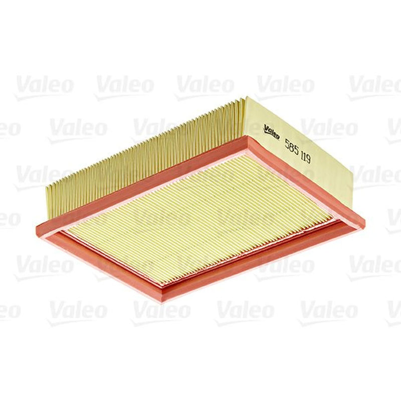 Valeo Engine Air Filter 585119