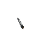 Bosch Diesel Injector Nozzle Tip 0 445 124 012