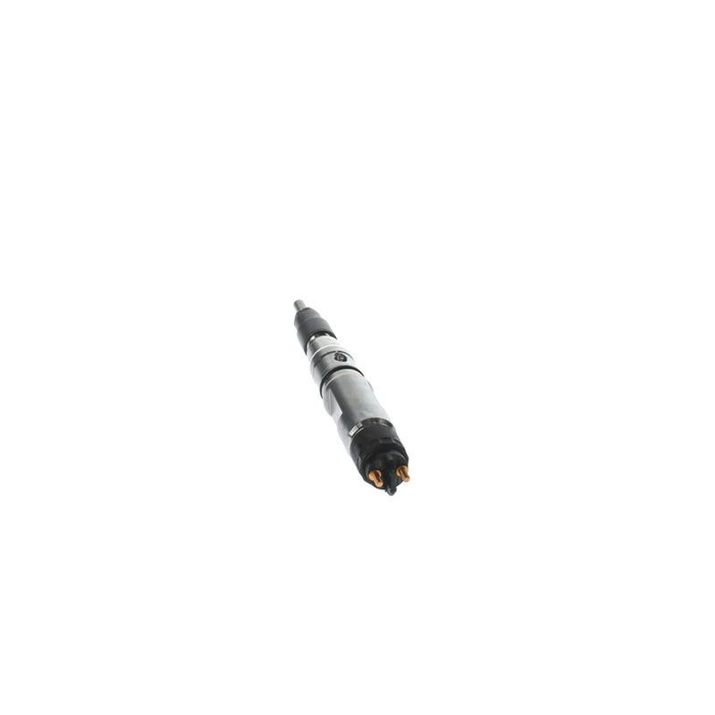 Bosch Diesel Injector Nozzle Tip 0 445 124 012