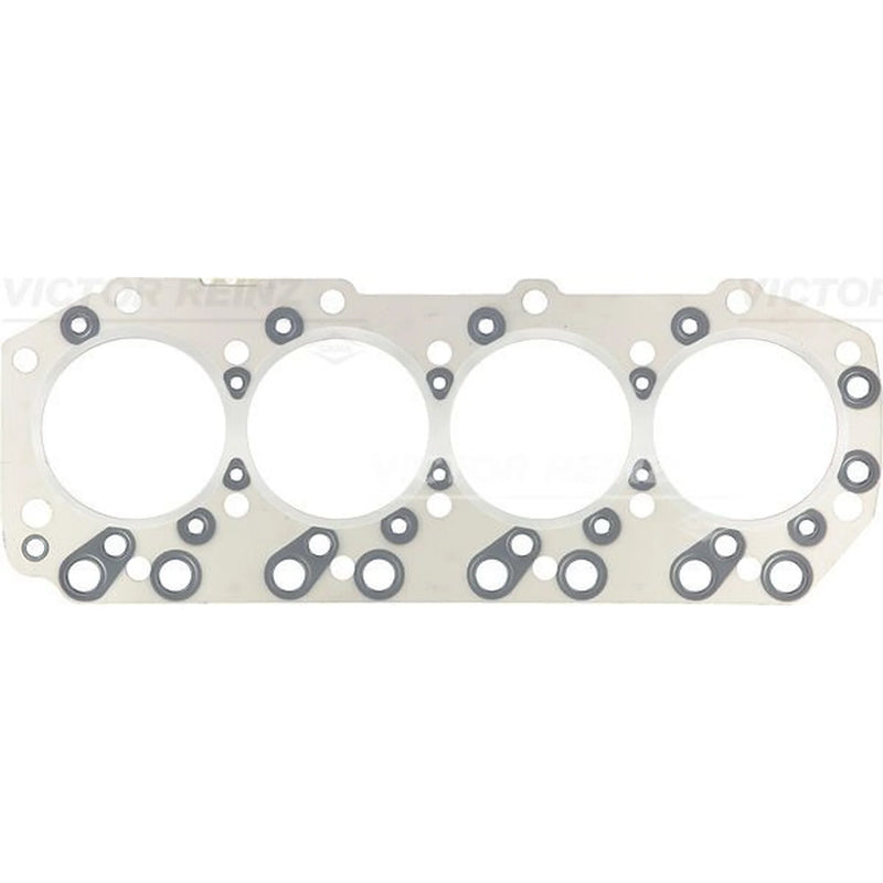 Victor Reinz Cylinder Head Gasket 1mm Thick 61-52675-10