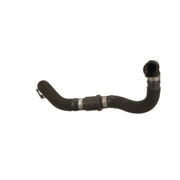 Gates Radiator Coolant Hose 540mm ID 05-5328
