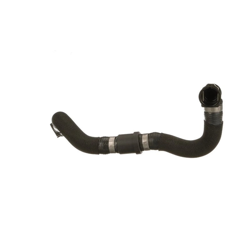 Gates Radiator Coolant Hose 540mm ID 05-5328