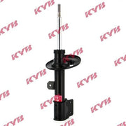 KYB Shock Absorber Damper Strut Front Left 3348059